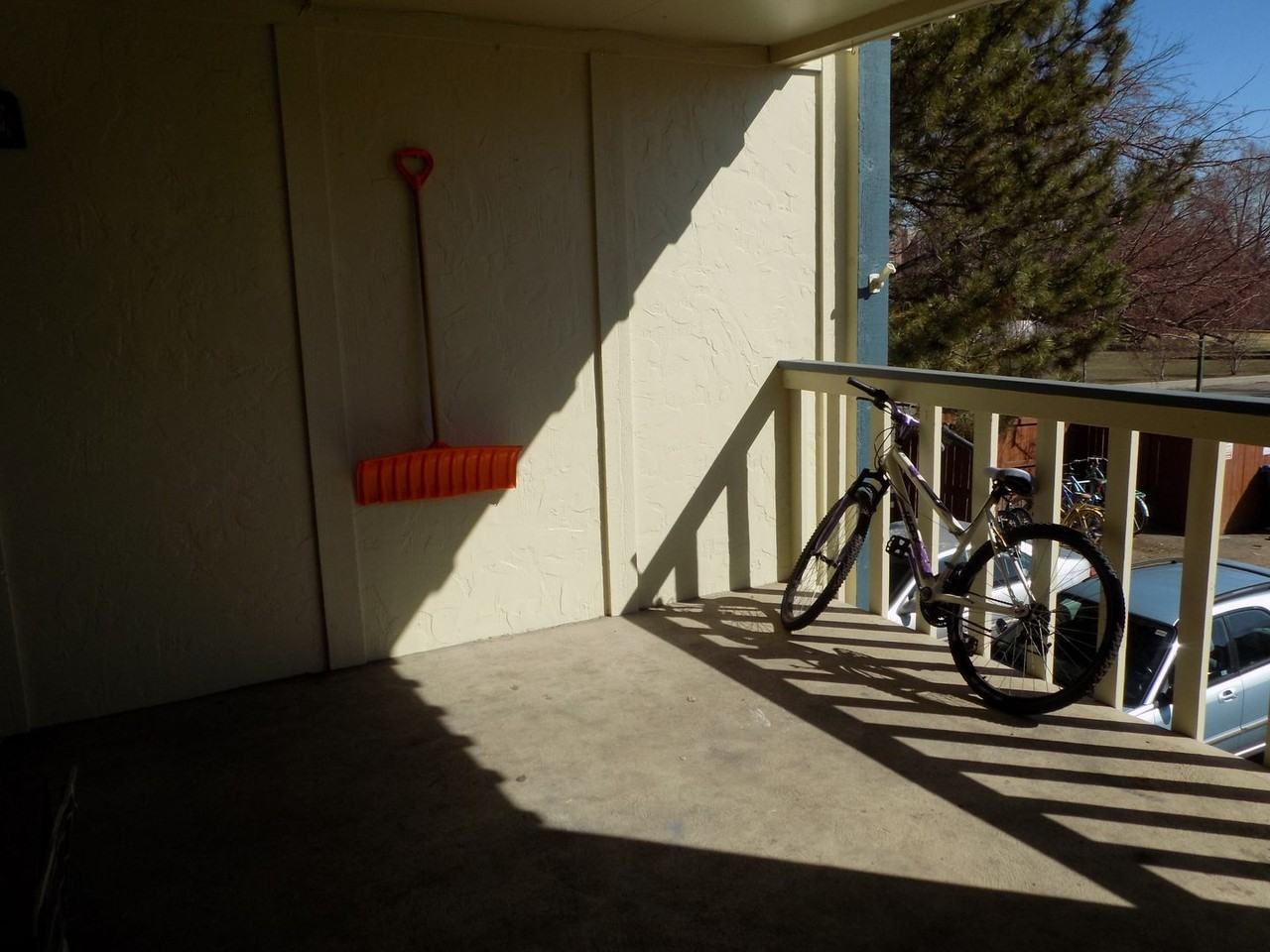 1118 City Park Ave #225 - Photo 3 of 12