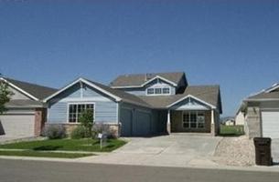 featured image of 2909 Des Moines Dr