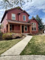 2944 Cornerstone Ln - Photo 1 of 1