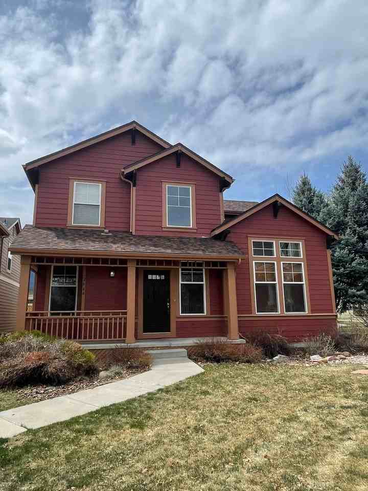 2944 Cornerstone Ln - Photo 3 of 35