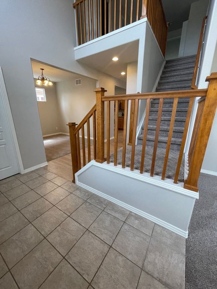 2944 Cornerstone Ln - Photo 4 of 35