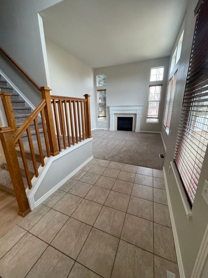 2944 Cornerstone Ln - Photo 5 of 35