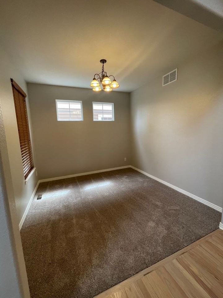 2944 Cornerstone Ln - Photo 6 of 35