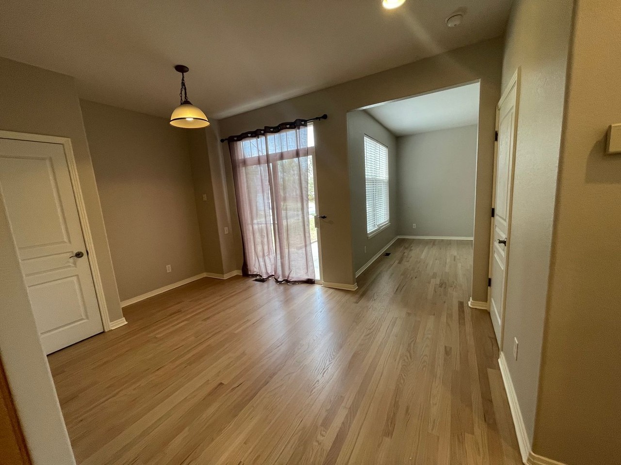 2944 Cornerstone Ln - Photo 7 of 35