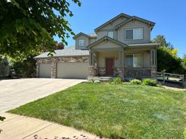 featured image of 3032 Hackney Ln