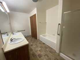 4560 Larkbunting Dr Apt 1a - Photo 1 of 1