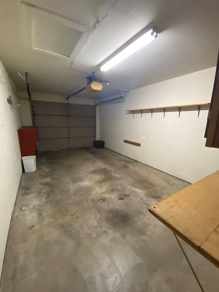 4560 Larkbunting Dr Apt 1a - Photo 6 of 15