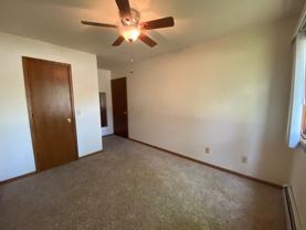 4560 Larkbunting Dr Apt 1a - Photo 1 of 1