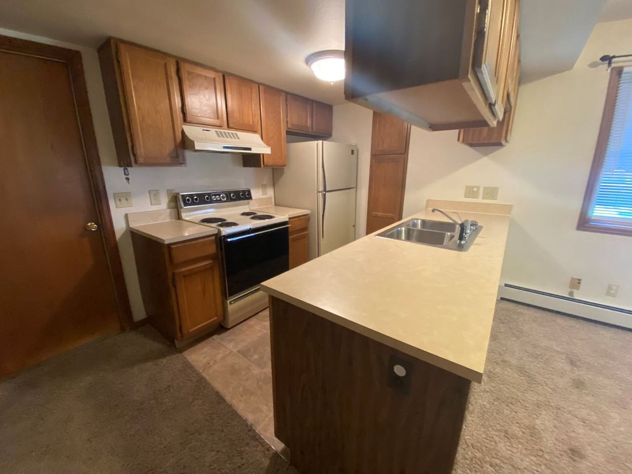 4560 Larkbunting Dr Apt 1a - Photo 2 of 15