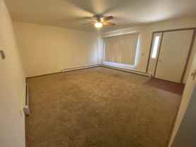 4560 Larkbunting Dr Apt 1a - Photo 1 of 1