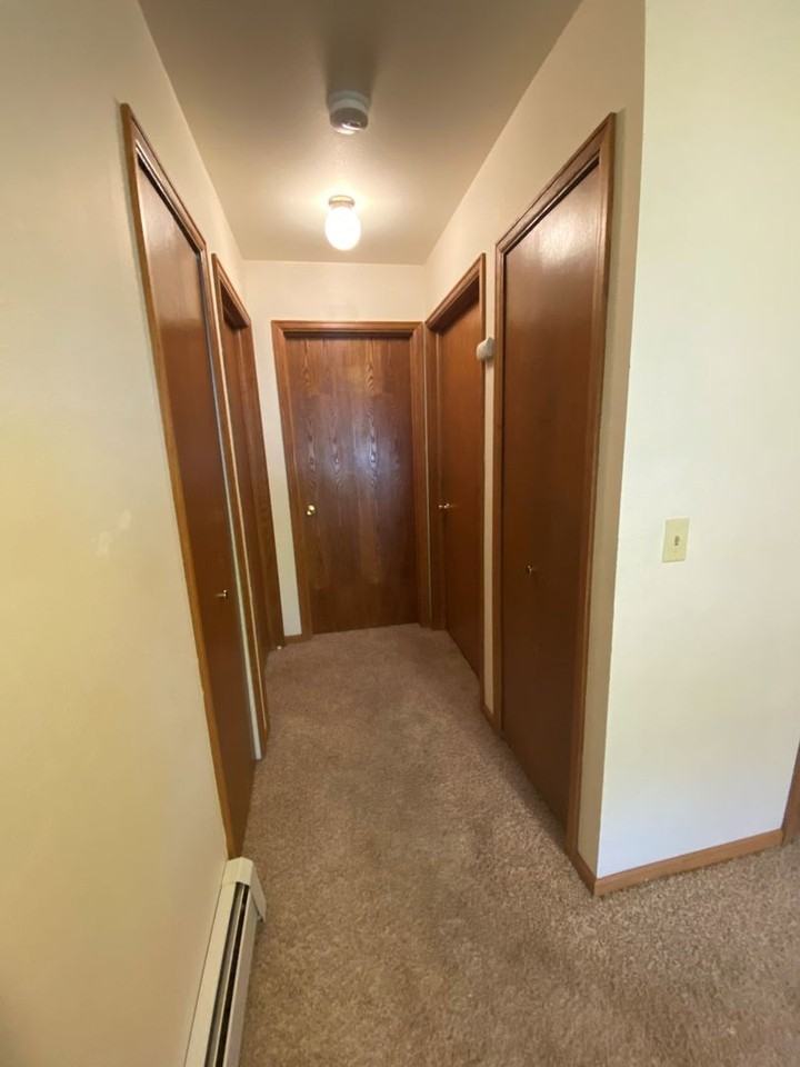 4560 Larkbunting Dr Apt 1a - Photo 3 of 15