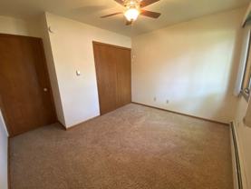 4560 Larkbunting Dr Apt 1a - Photo 1 of 1