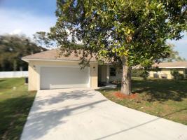 featured image of 125 Hand Ave