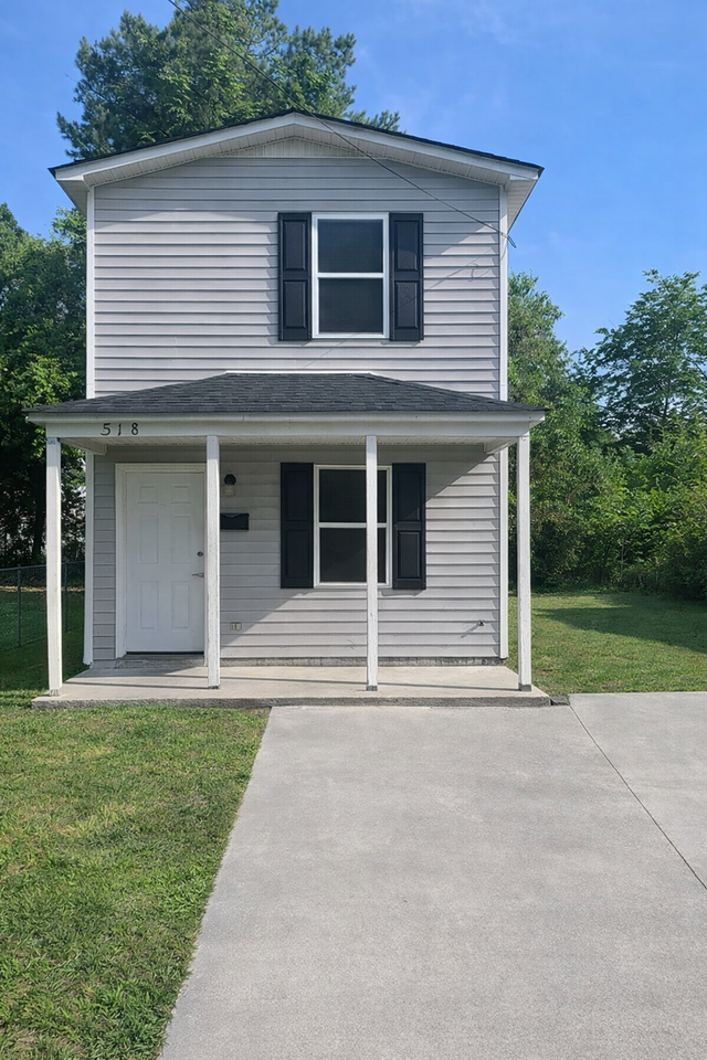 518 Brown St - Photo 2 of 20