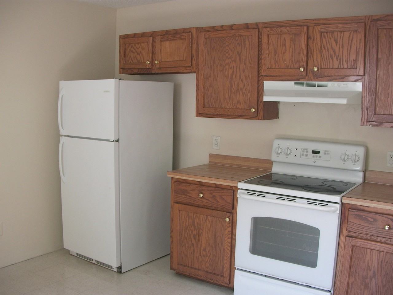 518 Brown St - Photo 5 of 20