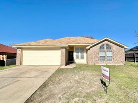 4209 Breckenridge Dr - Photo 1 of 1