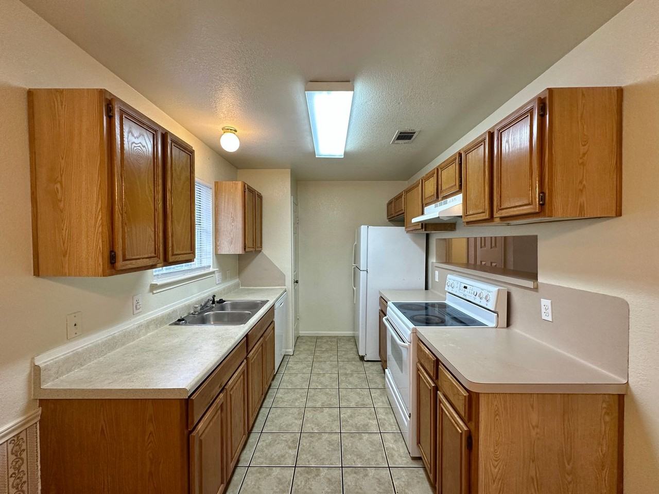 4209 Breckenridge Dr - Photo 6 of 23