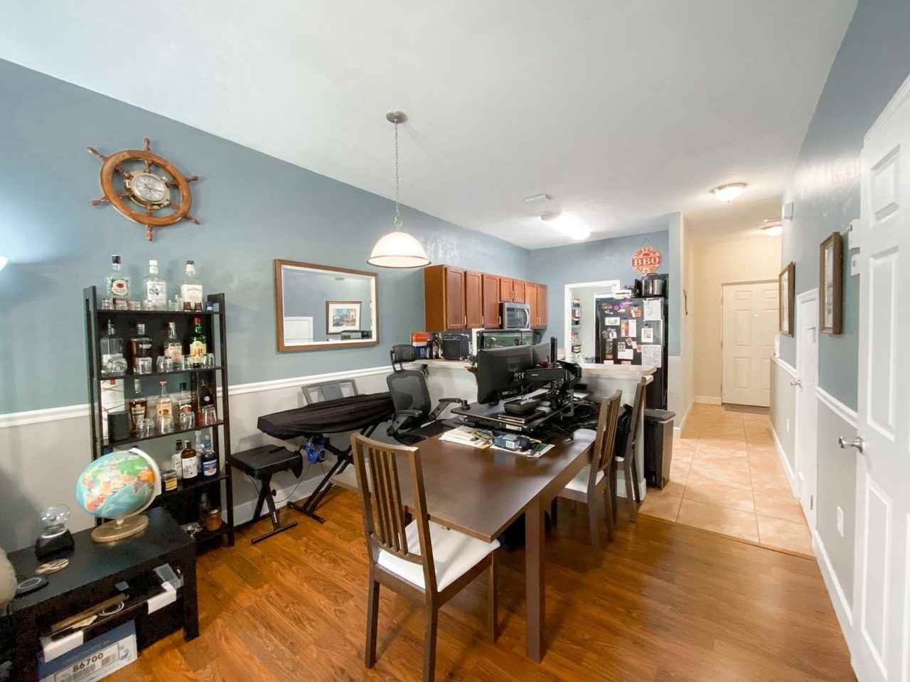 2927 Sw 35th Pl - Photo 4 of 19