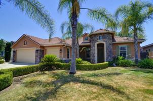 featured image of 3092 Everglade Ave