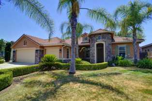 3092 Everglade Ave - Photo 1 of 1