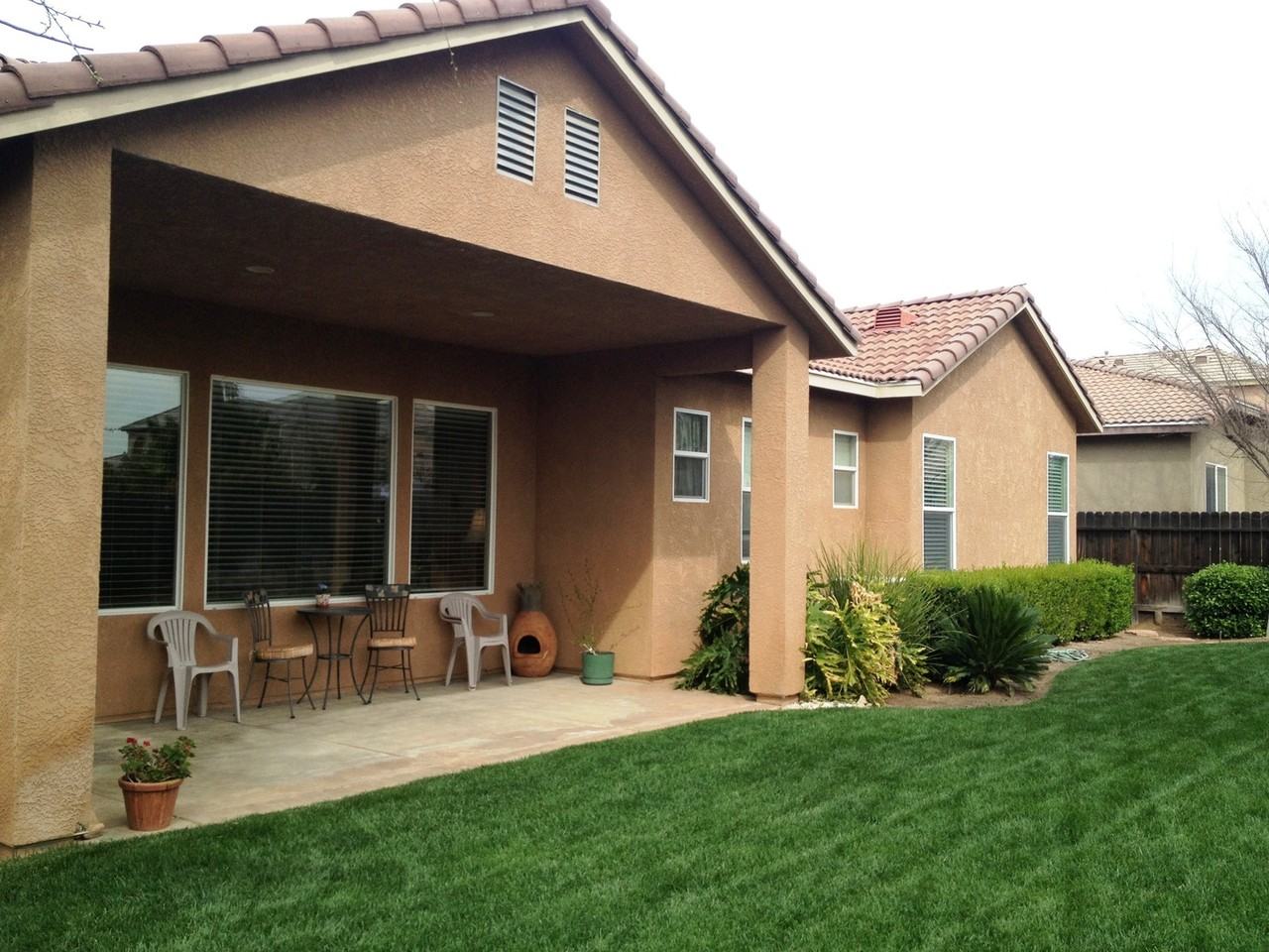 3092 Everglade Ave - Photo 4 of 24