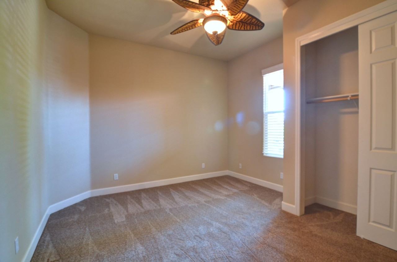 3092 Everglade Ave - Photo 7 of 24