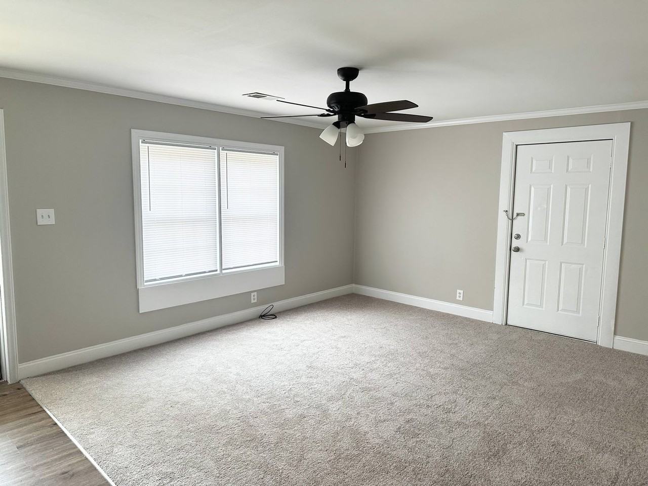 1707 Glenwood Ave - Photo 6 of 12