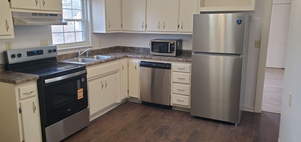 401 W Worley St - Photo 5 of 14