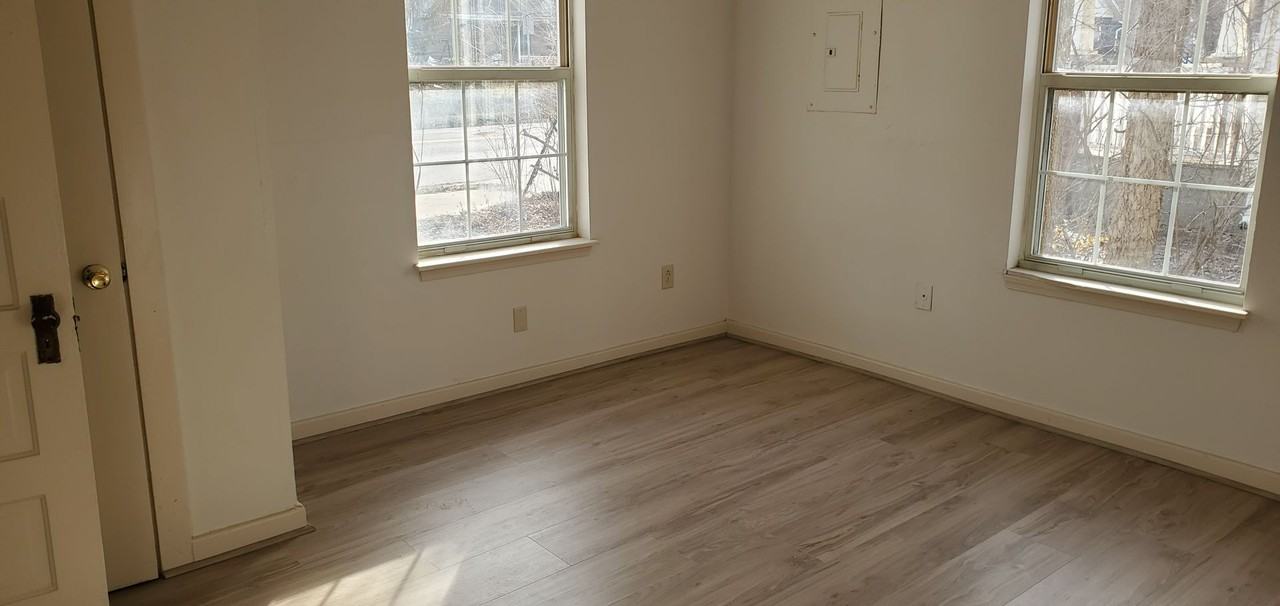 401 W Worley St - Photo 6 of 14