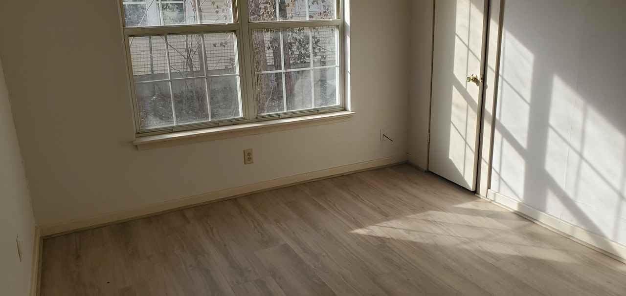 401 W Worley St - Photo 7 of 14