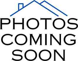 3107 E 37th St - Photo 1 of 1