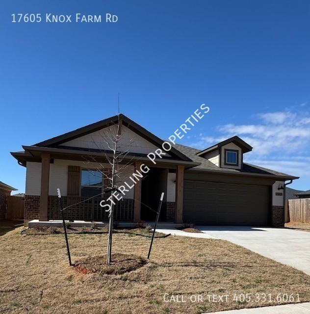 17605 Knox Farm Rd - Photo 2 of 27