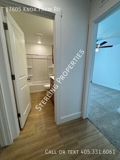 17605 Knox Farm Rd - Photo 5 of 27