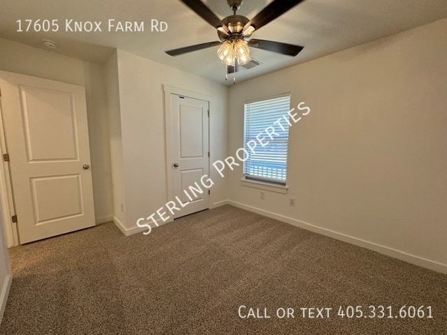 17605 Knox Farm Rd - Photo 6 of 27