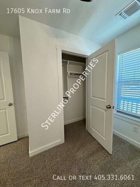 17605 Knox Farm Rd - Photo 7 of 27