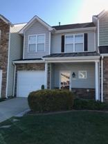 6864 Derby Run Dr - Photo 1 of 1