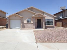 featured image of 11749 Imperial Gem Ave