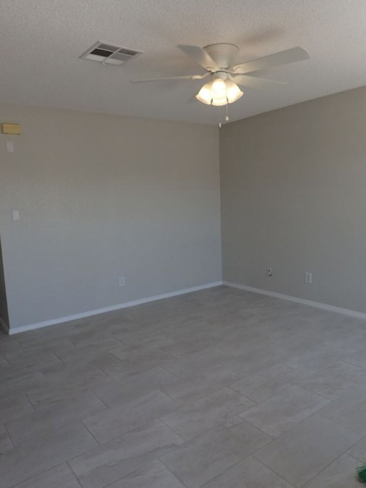 11749 Imperial Gem Ave - Photo 2 of 15