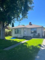 47 G St Se - Photo 1 of 1