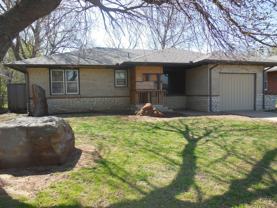 1612 Downing St - Photo 1 of 1