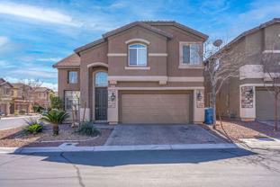 9931 Rockside Ave - Photo 1 of 1