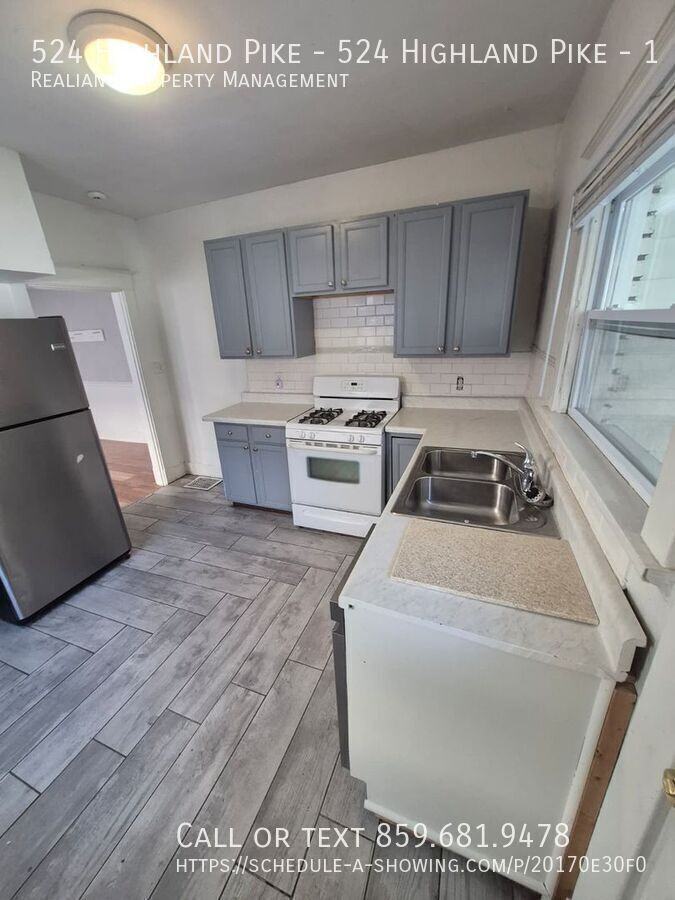 524 Highland Pike - 524 Highland Pike #1 - Photo 5 of 24