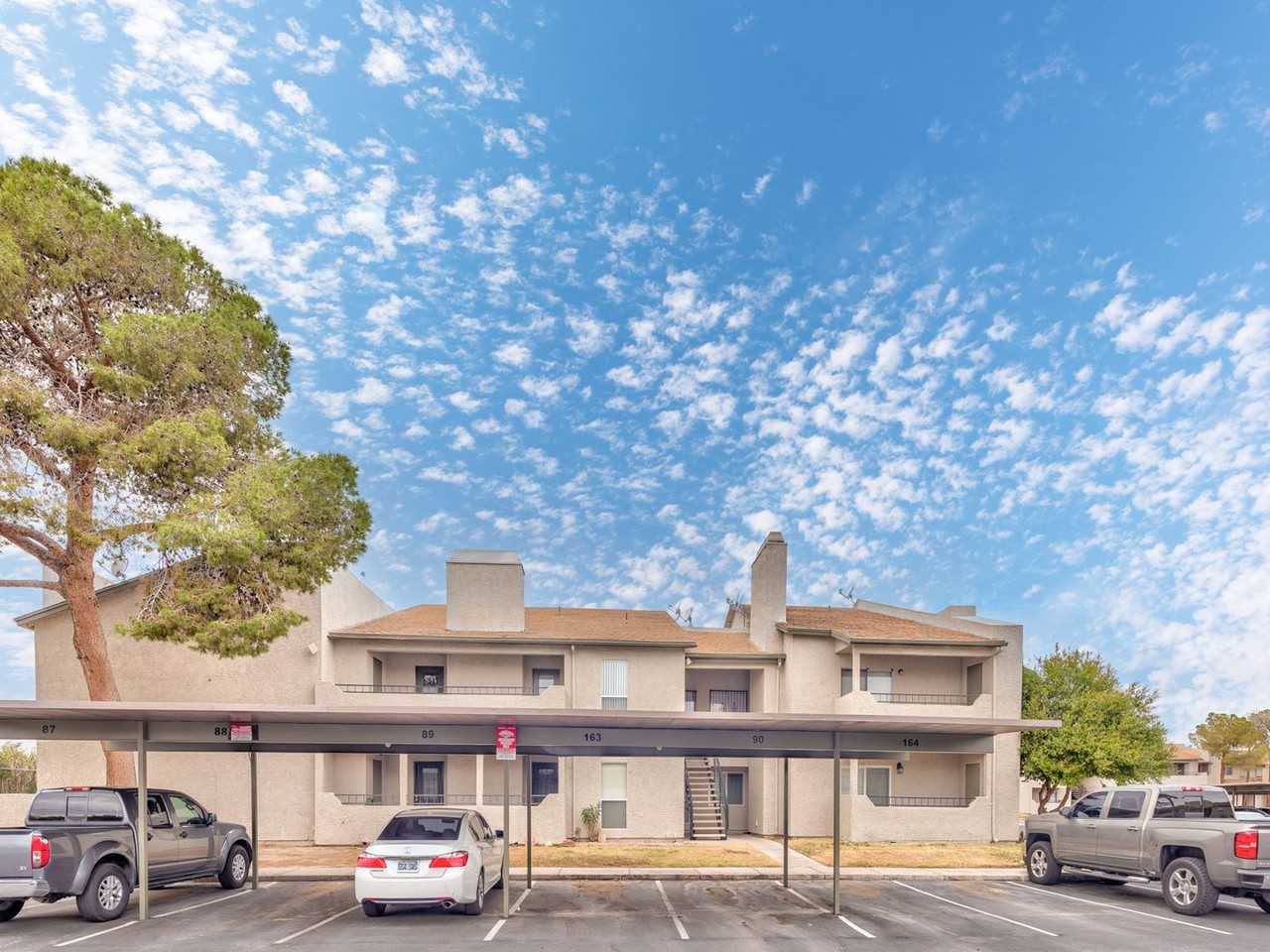 3771 Shirebrook Dr #163 - Photo 2 of 14