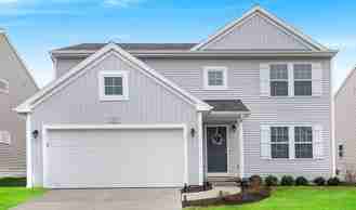 24761 Opal St - Photo 1 of 1