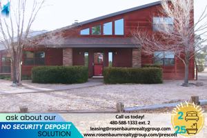 featured image of 2550 W Love Ln