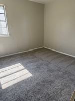 featured image of 745 Tecumseh Trl #745