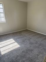 745 Tecumseh Trl #745 - Photo 1 of 1