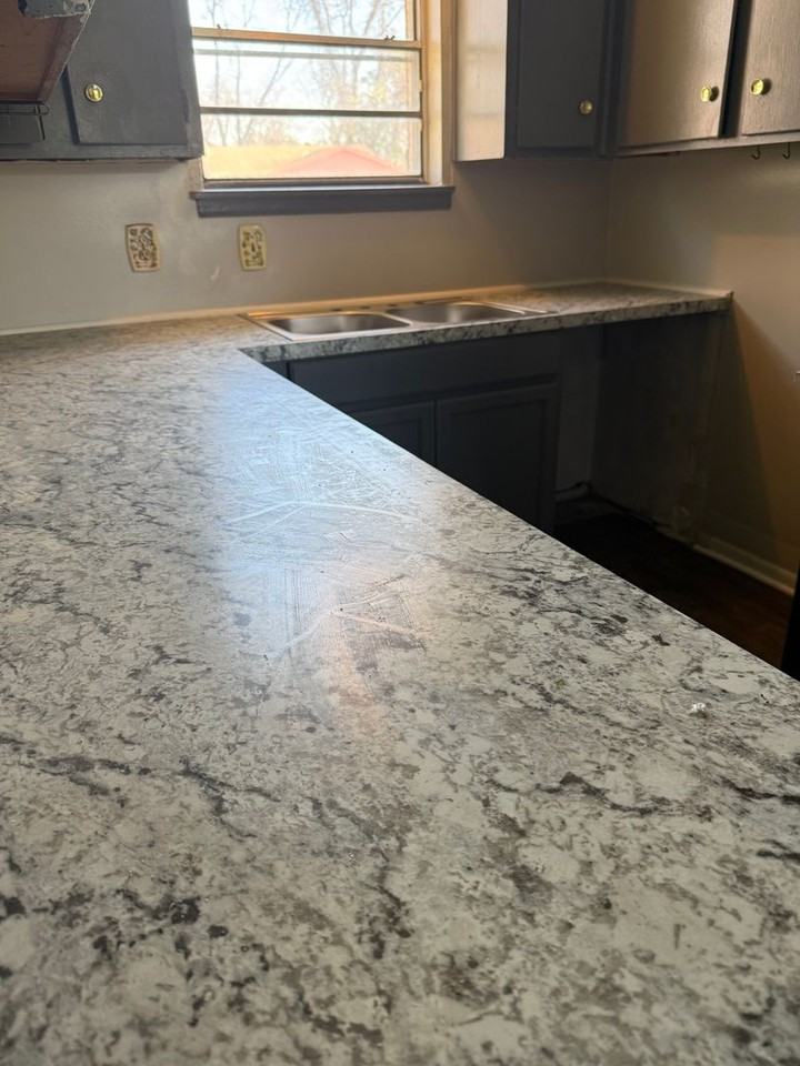 745 Tecumseh Trl #745 - Photo 4 of 5