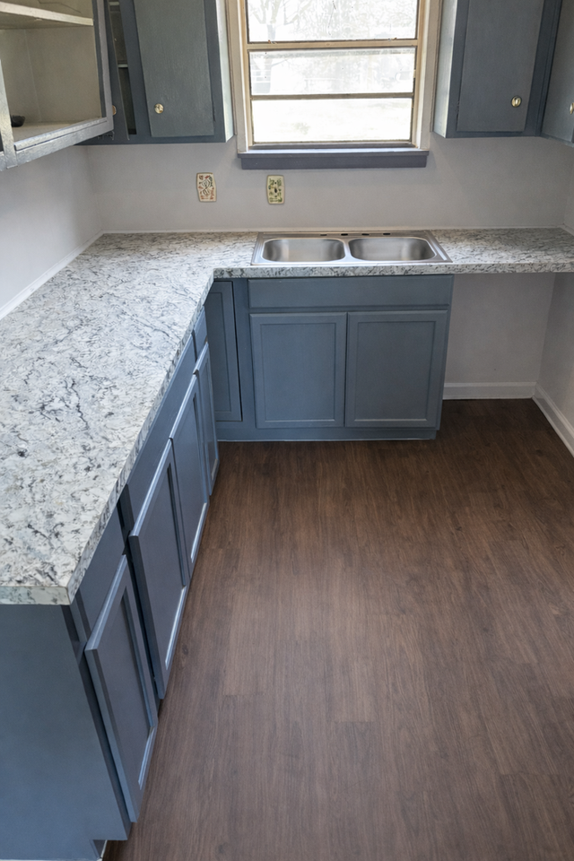 745 Tecumseh Trl #745 - Photo 5 of 5