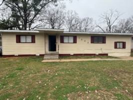 featured image of 1652 Kentwood Dr